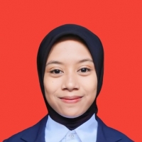 Najwa Widya Choirina