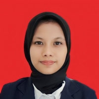 Yovia Putri Sekar Ayu