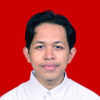 Febri Eka Rahmansyah