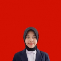 Safira Fitri Pratiwi