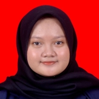 Keysha Damayanti Erlangga