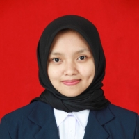 Aulita Safitri Arminda Putri