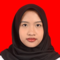 Sabrina Haning Larasati