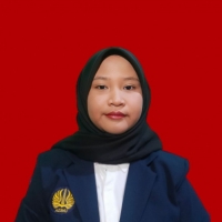 Putri Adelia Risanti Setyawan