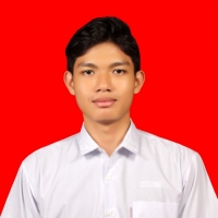 Meicello Putra Diansyah