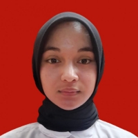 Cindy Anastasya Putri Rahmadani