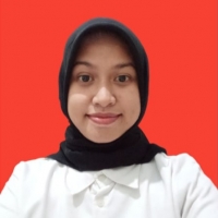 Nur Yuliana Fauziah