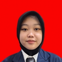 Dicha Putri Desviani