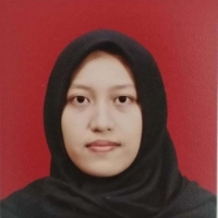 Winda Nur Hamidah