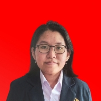 Meliana Desiani Christanto