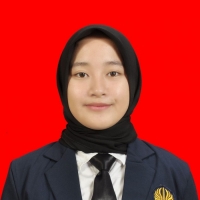 Ardra Mutiara Cahyaputri Ramadhani