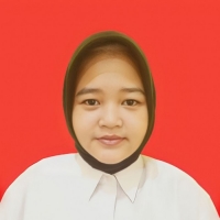 Dina Ayu Kusuma Wardini