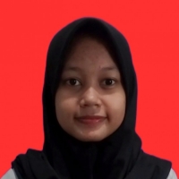 Widya Kusuma Putri