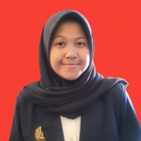 Alya Atifa Nurrohmah