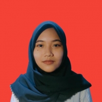 Annisa Rahmawati