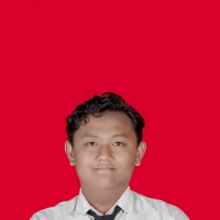 Nauril Aqiluna Arief