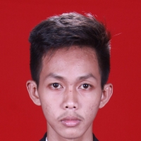 Mochammad Naufal Rofiqi