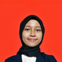 Claren Prawidya Daniswara