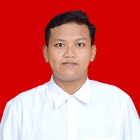 Nur Rouf Rizqi Ramadhani