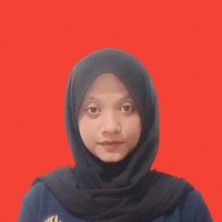 Nanda Triaini