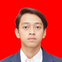 Daffa Akmal Muhammad Anmu