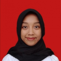 Amanda Ayu Dwi Mardinata