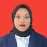 Yunita Cholila Cahya