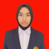 Najma Auralia Ayu Nur Azizah