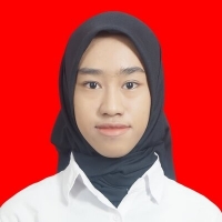 Zahra As Syifa'