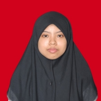 Beryl Zya Putri