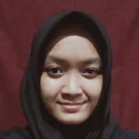 Shella Rahma Safira