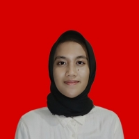 Aisyah Luvi Adetya