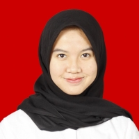 Aqilah Putri Hamidah