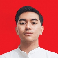 Rengga Aditya Putra Pratama