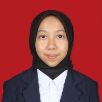 Kirana Yasmin Azizah