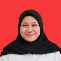 Faradila Desiyanti Yusuf