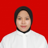 Sania Fadhila Ramayani