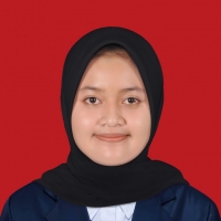 Alifia Putri Indryani