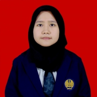 Refalina Indah Saputri