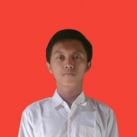 Hary Kurnia Ramadhandy