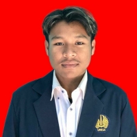 Fatih Huddin