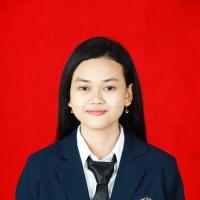 Rachma Selinda Cahyaningrum