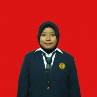 A'idah Salsabilla Putri Ardansyah