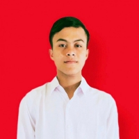 Aditya Valentino Putra