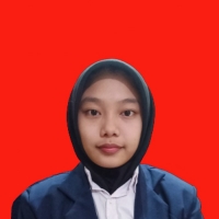 Gita Putri Rahmawati