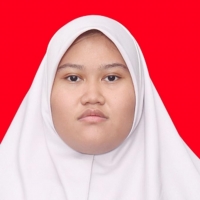 Aida Aulia Fadilah