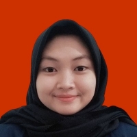 Nirwasita Azzahra