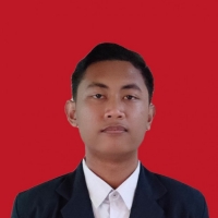 Dikho Rahmat Mauluddin