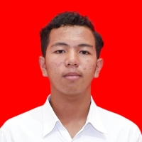 Yoan Asido Sitanggang