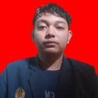 Ricky Prasetya Prianata